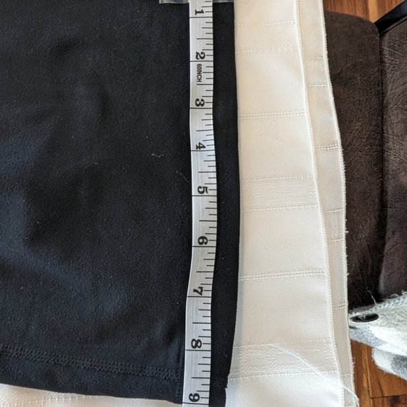 Lululemon Leggings - Picture 4 of 6